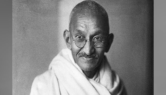 पुण्यतिथि विशेष: महात्मा गांधी के बारे में ये 10 बातें नहीं जानते होंगे आप