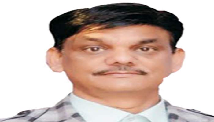 संजरपुरवासी रिजवान अहमद बने उत्तराखंड सरकार में राज्यमंत्री