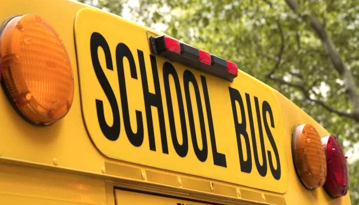 CBSE ने स्‍कूल बसों के लिए गाइडलाइंस को किया रिवाइज, कहा- GPS और CCTV जरूरी
