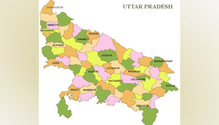 UP विधानसभा चुनाव: आरक्षित सीटें एक बार फिर तय करेंगी सत्ता की मंजिल