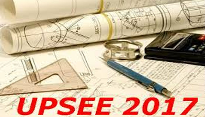 UPSEE 2017: परीक्षा 16 अप्रैल को, कैंडिडेट्स को आधार कार्ड लाना अनिवार्य