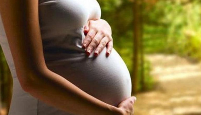 'अविकसित भ्रूण' के चलते SC ने 24 हफ्ते की गर्भवती महिला को दी गर्भपात की इजाजत