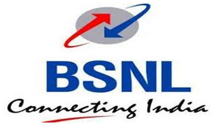 जानिए क्यों BSNL के ग्राहकों की कॉल काटेगी Airtel? ये है पूरा मामला