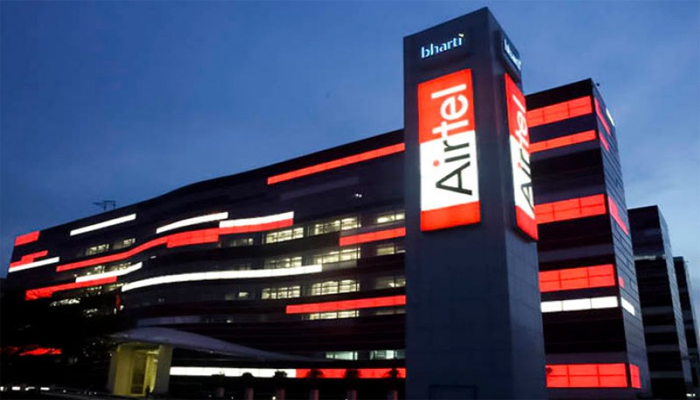 Reliance Jio को टक्कर देगी Airtel की देश भर में फ्री रोमिंग की योजना, डेटा पर भी मिलेगी छूट
