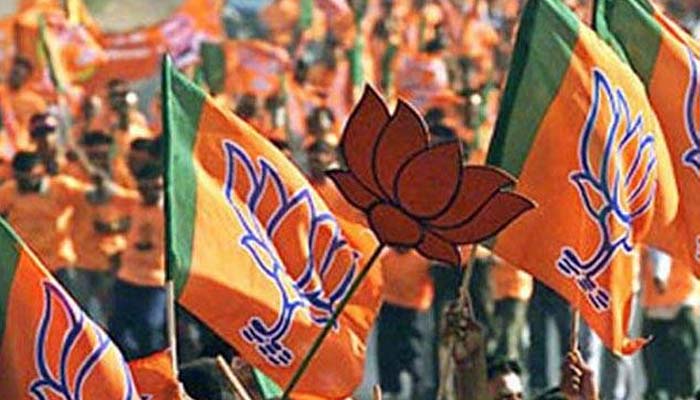 Exit Poll: गोवा में फिर खिलेगा कमल, आम आदमी पार्टी की निकली हवा