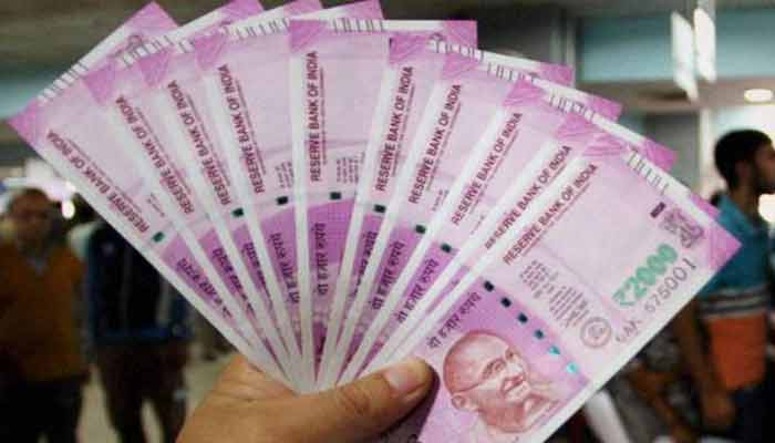राहत की खबर: लॉकडाउन में घर बैठे अपने बैंक खाते से ऐसे निकाले रुपए