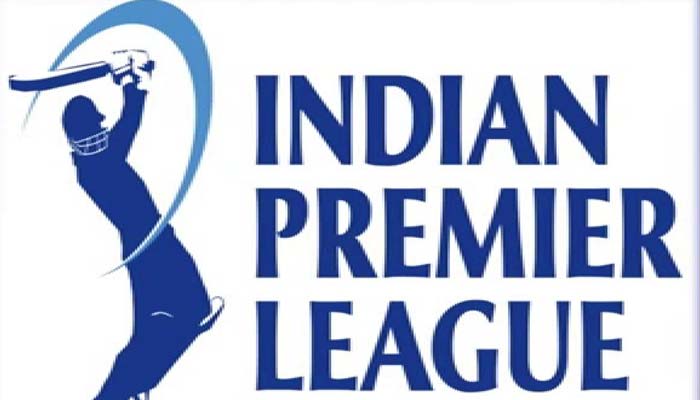 रद्द हो सकता है IPL-10 , BCCI को होगा करोड़ों का नुकसान, 5 अप्रैल को खेला जाना है पहला मैच