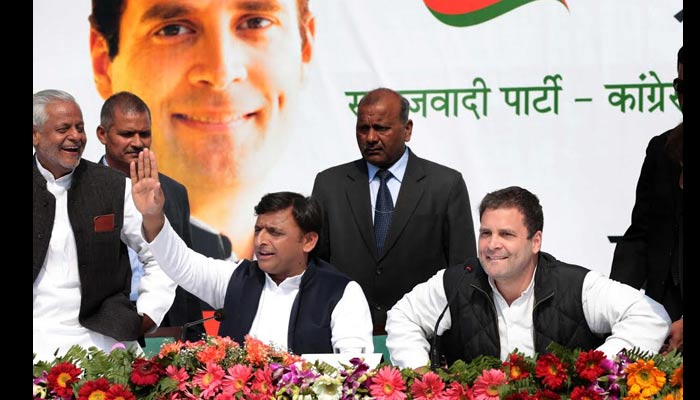 rahul-akhilesh