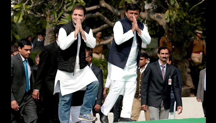 rahul-akhilesh