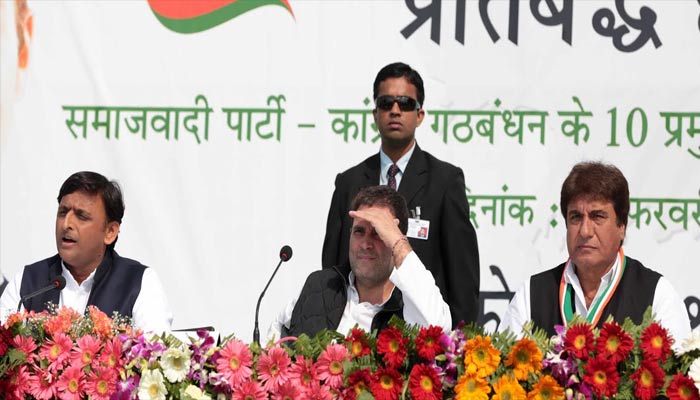 rahul-akhilesh