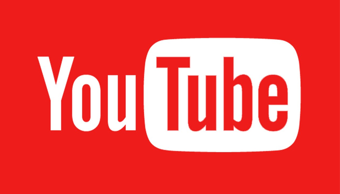 YouTube ने किया बड़ा बदलाव, ऐसा करने पर बंद हो सकता है आपका एकाउंट