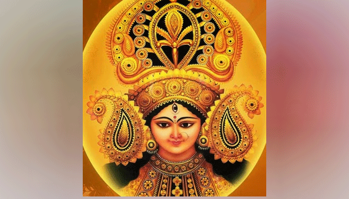 नवरात्रि स्पेशल: 28-29 से शुरू होगी चैत्र नवरात्रि, भूल कर भी न करें मां दुर्गा की पूजा में ये गलती