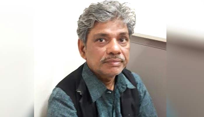 लखनऊ एनकाउंटर: खुरासान मॉड्यूल का सरगना जीएम खान गिरफ्तार, कानपुर से ATS ने दबोचा