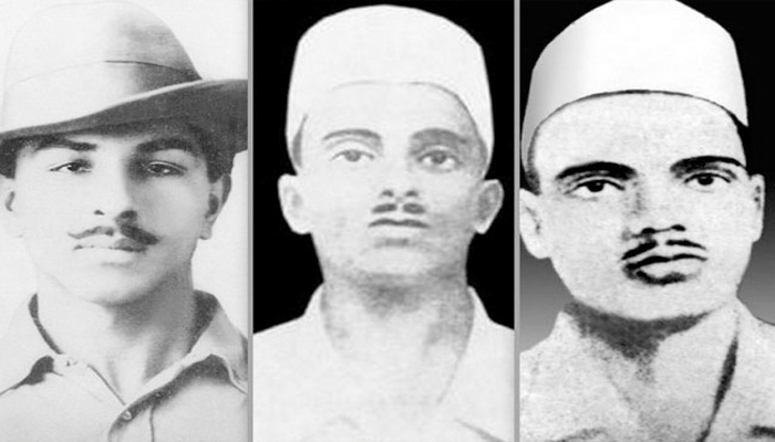 शहीद दिवस: अमर शहीद भगत सिंह को याद करते हुए PM ने कहा- देश उनके बलिदान को भूल नहीं सकता