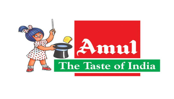 AMUL INDIA में भर्ती के लिए नोटिफिकेशन, अंतिम तिथि से पहले करें अावेदन