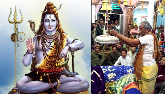 भगवान शिव की भक्ति में मुन्ने अली कुछ यूं मगन हुए, मुस्लिम धर्म छोड़कर हिंदू बन गए