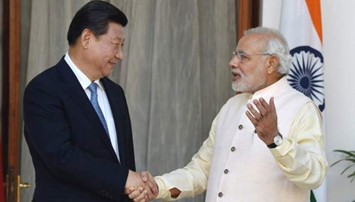 UP में BJP की बड़ी जीत से चीन चिंतित, चीनी मीडिया ने कहा- मोदी की हार्डलाइनर छवि होगी और मजबूत