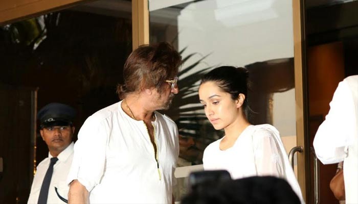 aishwarya rai bachchan father meet