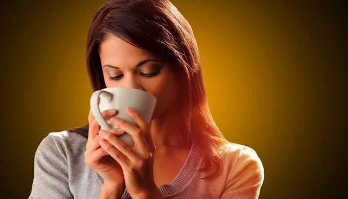 अचूक फायदे: टेंशन को करें बाय-बाय, ब्लड ग्रुप के अनुसार पिएं कॉफी या चाय