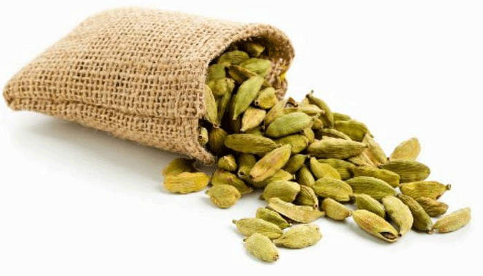 Cardamom benefits in daily life health