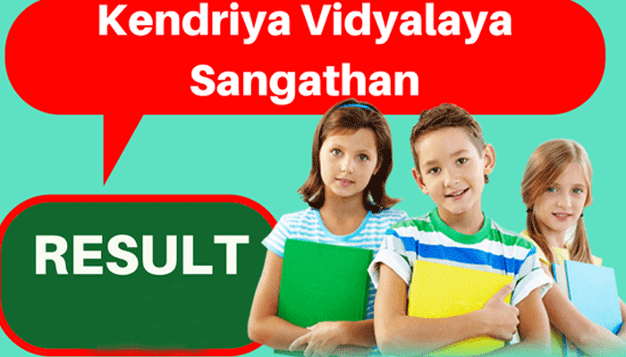 PGT,TGT,PRT भर्ती 2017: KVS ने जारी किए लिखित परीक्षा के परिणाम, ऐसे करें चेक