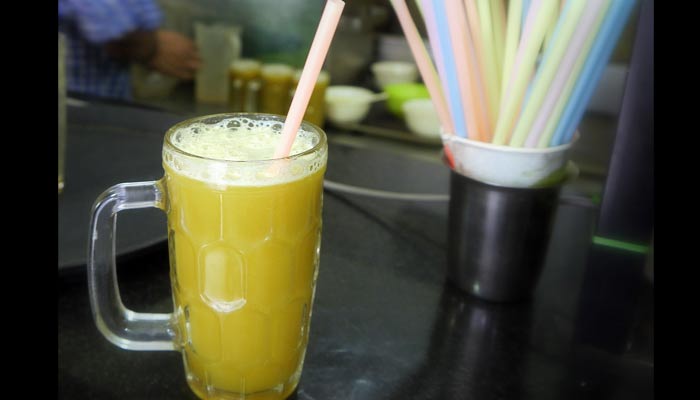 sugar cane juice benefits in summer
