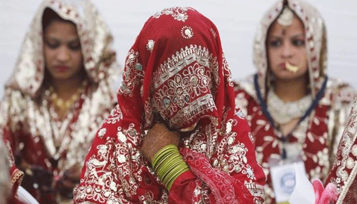 दिल्ली हाईकोर्ट का फैसला, मुस्लिम पुरुषों की हिंदू पत्नियों पर भी लागू रहेगा तीन तलाक