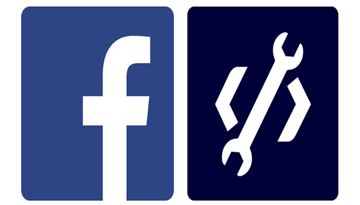 रिसर्च: LIKES के लिए फेसबुक पर आप भी करते हैं ये सब तो क्या आती है आपको पॉजीटिव फीलिंग