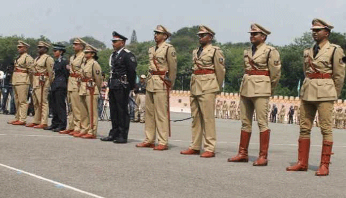 प्रशिक्षु आईएएस को मोटिवेट करेंगे सुपर 30 के संस्थापक आनंद, मसूरी से आया बुलावा