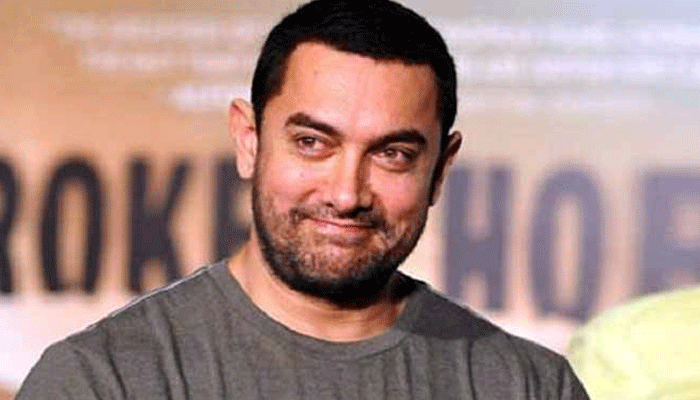 OMG: फिल्म साइन करते टाइम इस खास की आवाज को सुनते हैं परफेक्शनिस्ट आमिर खान