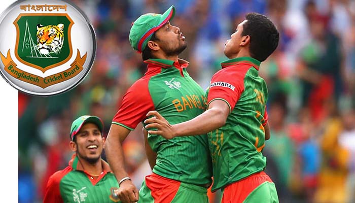 हल्के में मत लेना बांग्लादेश को, कोरबो लोड़बो जीतबो रे का मंतर मार, आ रहे हैं