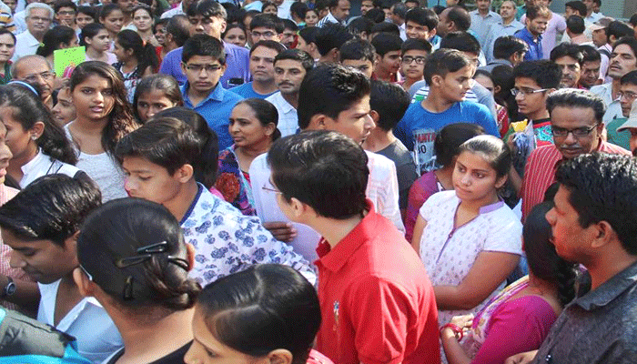 Bihar Board 12th Result: तीनों स्ट्रीम के रिजल्ट घोषित, ये हैं TOPPERS की लिस्ट