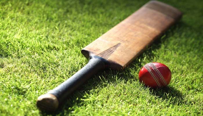अब इंटरनेशनल क्रिकेटर्स एसोसिएशन ने उठाई एनओसी नियमों में बदलाव की मांग