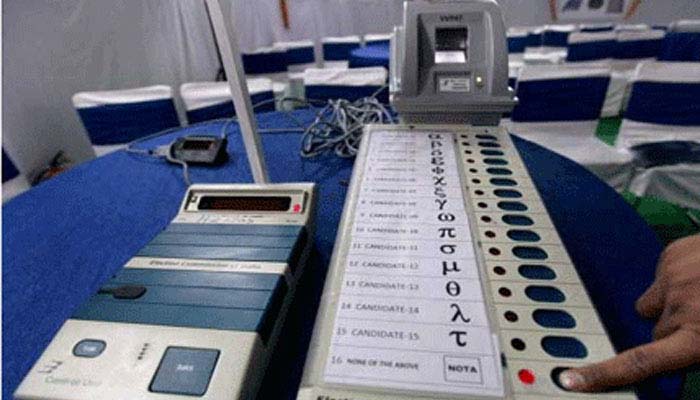 हिमाचल चुनाव : नेता जी! कांगड़ा जीत लो बन जाएगी सरकार
