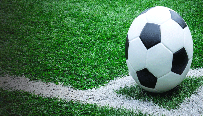 फुटबॉल खिलाड़ियों के विकास के लिए अर्जेंटीना और चीन ने मिलाया हाथ