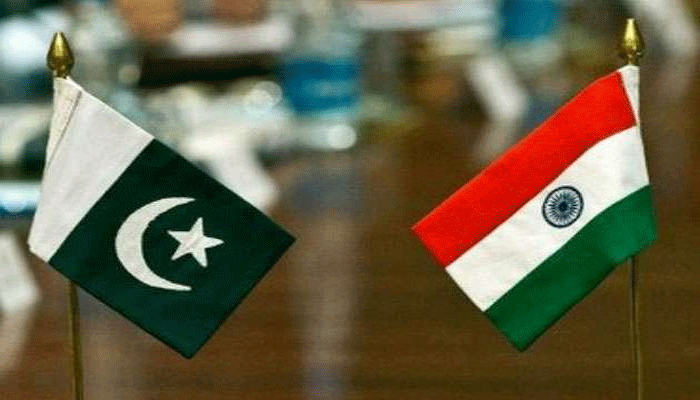 इस्लामाबाद हाईकोर्ट में भारतीय राजनयिक का फोन जब्त, जानिए क्या थी वजह