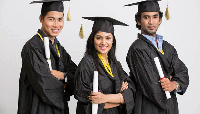 जापान में उच्च शिक्षा हासिल करने वाले भारतीय छात्रों को मिलेगी 59 लाख तक की स्कॉलरशिप