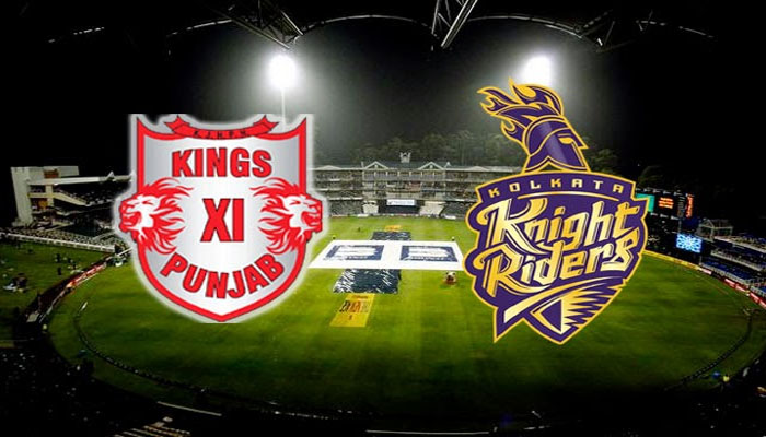 IPL KXIP vs KKR: गेंदबाजों ने पंजाब को दिलाई जरूरी जीत, 14 रन से दी केकेआर को मात