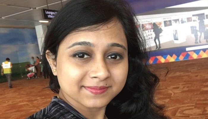 दिल्ली: IIT के हॉस्टल में ph.D  की छात्रा ने की खुदकुशी, पुलिस जांच में जुटी