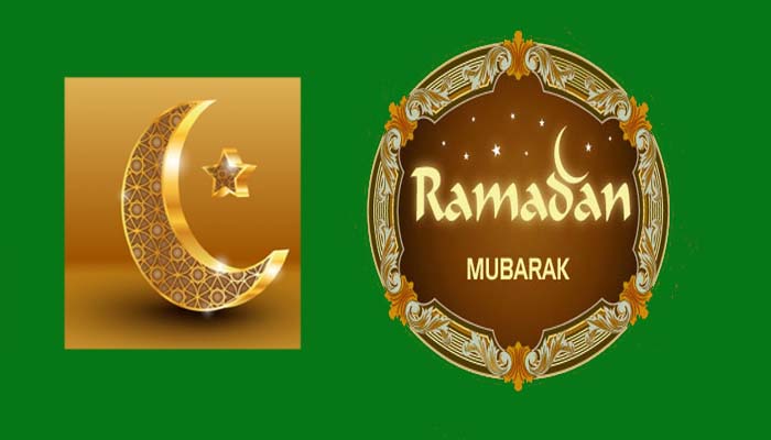 रमजान : रहमतों और बरकतों की बारिश का महीना, होंगे पिछले गुनाह माफ