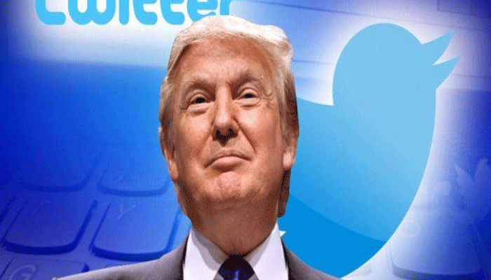 ट्विटर के सह-संस्थापक ने हेल्पिंग मेक ट्रंप प्रेसिडेंट के लिए मांगी माफी