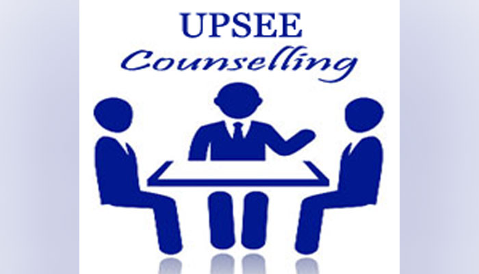 UPSEE की काउंसिलिंग 1 जून से, इंजीनियरिंग कॉलेजों में घटेंगी 16000 सीटें