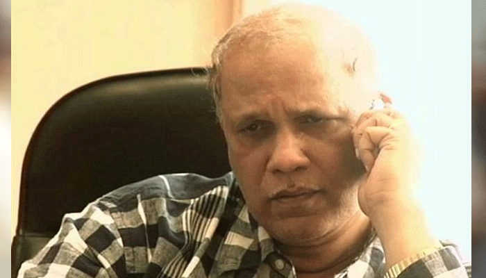सीवेज घोटाला: गोवा के पूर्व मुख्यमंत्री दिगंबर कामत के खिलाफ गैर जमानती वारंट