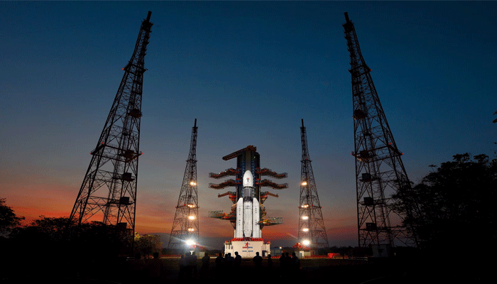 GOOD NEWS! अब GSAT-19 से मिलेगी ऐसी इंटरनेट स्पीड, देखी ना होगी कभी