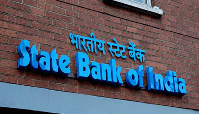 15,000 ट्रांजेक्शंस प्रति सेकेंड करने के लिए तैयार है SBI, कर रहा शेयरों की बिक्री