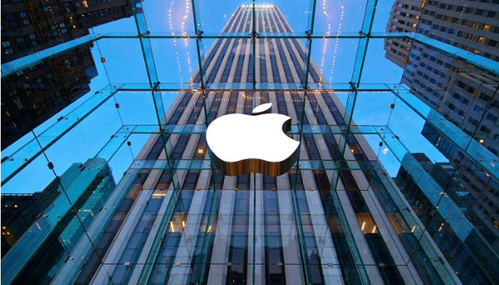 Apple का ट्रंप को जवाब, जारी किया 1 अरब डॉलर का Green Bond