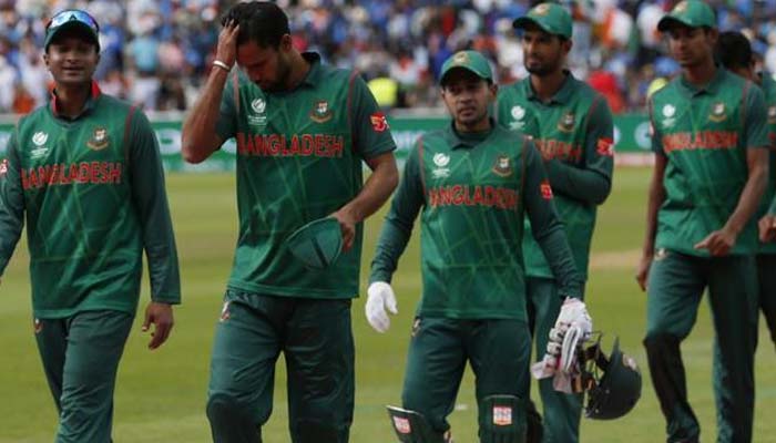 तेवर : बांग्लादेश की हार का दूसरा पहलू, वो आने वाले समय में धमाल करने वाले हैं