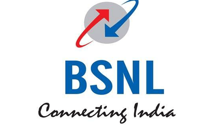 BSNL ने लांच किया चौका 444 प्लान, 444 रुपए में मिल रहा 360 GB डेटा