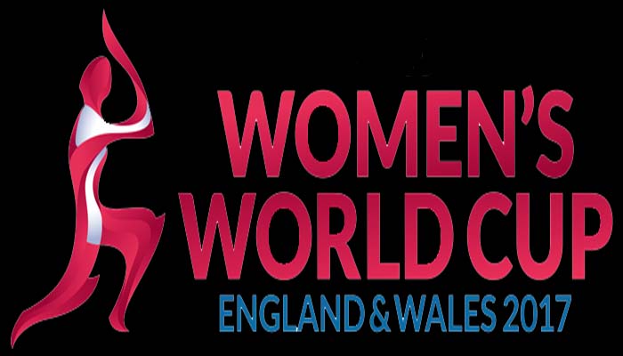 Women’s Cricket World Cup : इंग्लैंड ने टॉस जीत लिया गेंदबाजी का फैसला