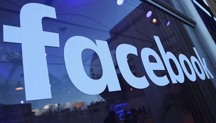 फेसबुक इंडिया के एमडी का इस्तीफा, भूषण होंगे अंतरिम एमडी